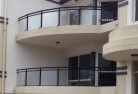 Heathwood VICbalcony-balustrades-12.jpg; ?>