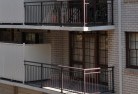 Heathwood VICbalcony-balustrades-31.jpg; ?>