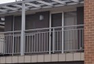Heathwood VICbalcony-balustrades-52.jpg; ?>