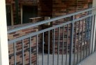 Heathwood VICbalcony-balustrades-95.jpg; ?>